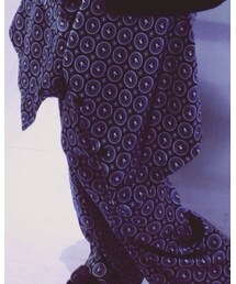 PLAYBOY | セットアップ