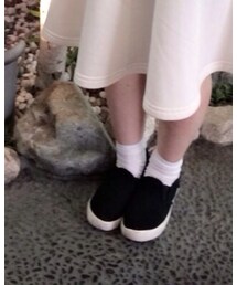 GU | その他シューズ