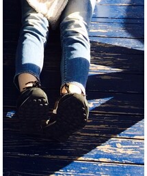 NIKE | スニーカー