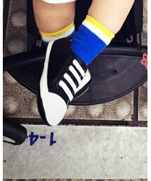 old soles | その他シューズ