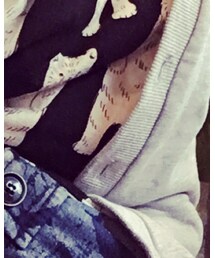 RunawayMaMa | トップス