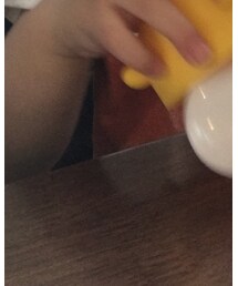 babyGAP | Tシャツ/カットソー