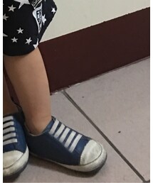 old soles | シューズ