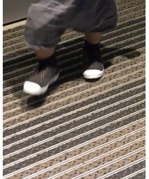 Cienta | シューズ