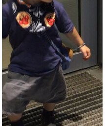 babyGAP | Tシャツ/カットソー