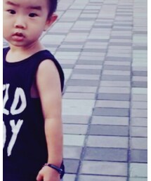 H&M | Tシャツ/カットソー