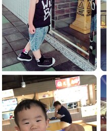 Cienta | シューズ