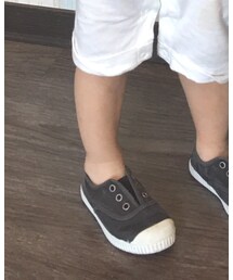 Cienta | シューズ