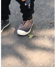 Cienta | シューズ