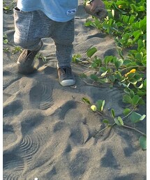 Cienta | シューズ