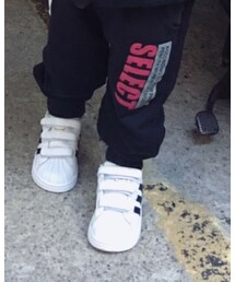 adidas | レッグウェア