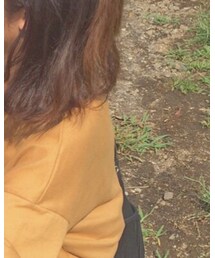 w closet | Tシャツ/カットソー