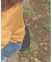 CIAOPANIC | ショルダーバッグ