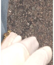 Linetta | ジャケット/アウター