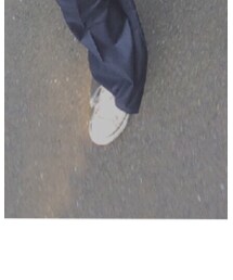 GU | スニーカー