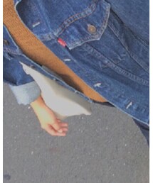 CIAOPANIC | ニット/セーター