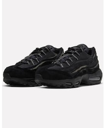 COMME des GARCONS HOMME PLUS | スニーカー