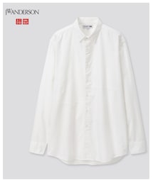 UNIQLO | シャツ/ブラウス