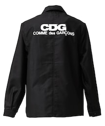 CDG | その他アウター