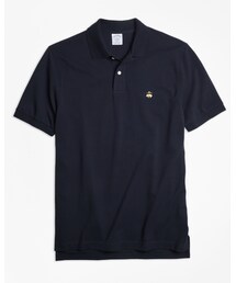 BROOKS BROTHERS | ポロシャツ