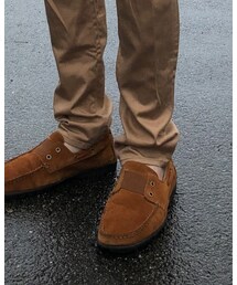 UGG | スリッポン