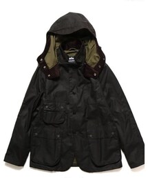 Barbour | ジャケット/アウター