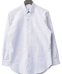 BROOKS BROTHERS | シャツ/ブラウス