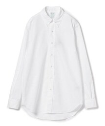 BROOKS BROTHERS | シャツ/ブラウス