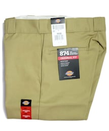 Dickies | チノパンツ