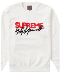 Supreme  | スウェット