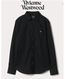 Vivienne Westwood MAN | シャツ/ブラウス