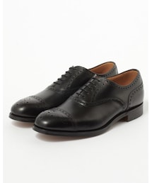 JOSEPH CHEANEY&SONS | ドレスシューズ