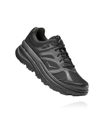 HOKA | スニーカー