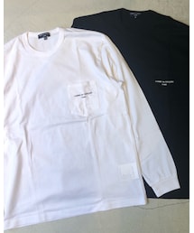 COMME des GARCONS HOMME | Tシャツ/カットソー