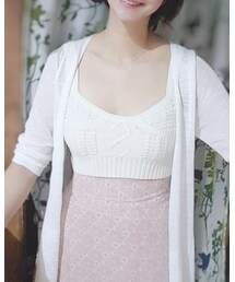 別ショット | その他