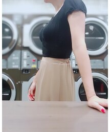 別ショット | その他