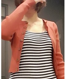 FOREVER 21 | ニット/セーター