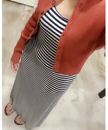 FOREVER 21 | ワンピース/ドレス