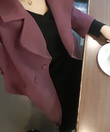 DHOLIC | ワンピース