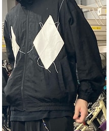 MAGLIANO | ジャケット/アウター