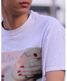 kobinai | Tシャツ/カットソー