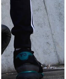 Y-3 | スニーカー