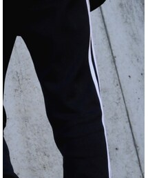 adidas Originals | パンツ