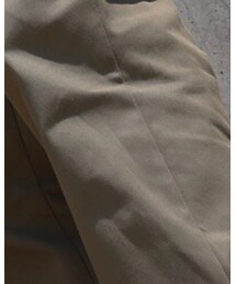 Dickies | その他パンツ