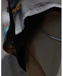 sunsurf | シャツ/ブラウス