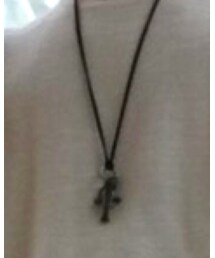 no brand | ネックレス