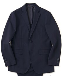 no brand | テーラードジャケット