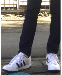 adidas | スニーカー