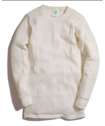 GREEN HILLS | Tシャツ/カットソー