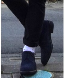 no brand | ドレスシューズ